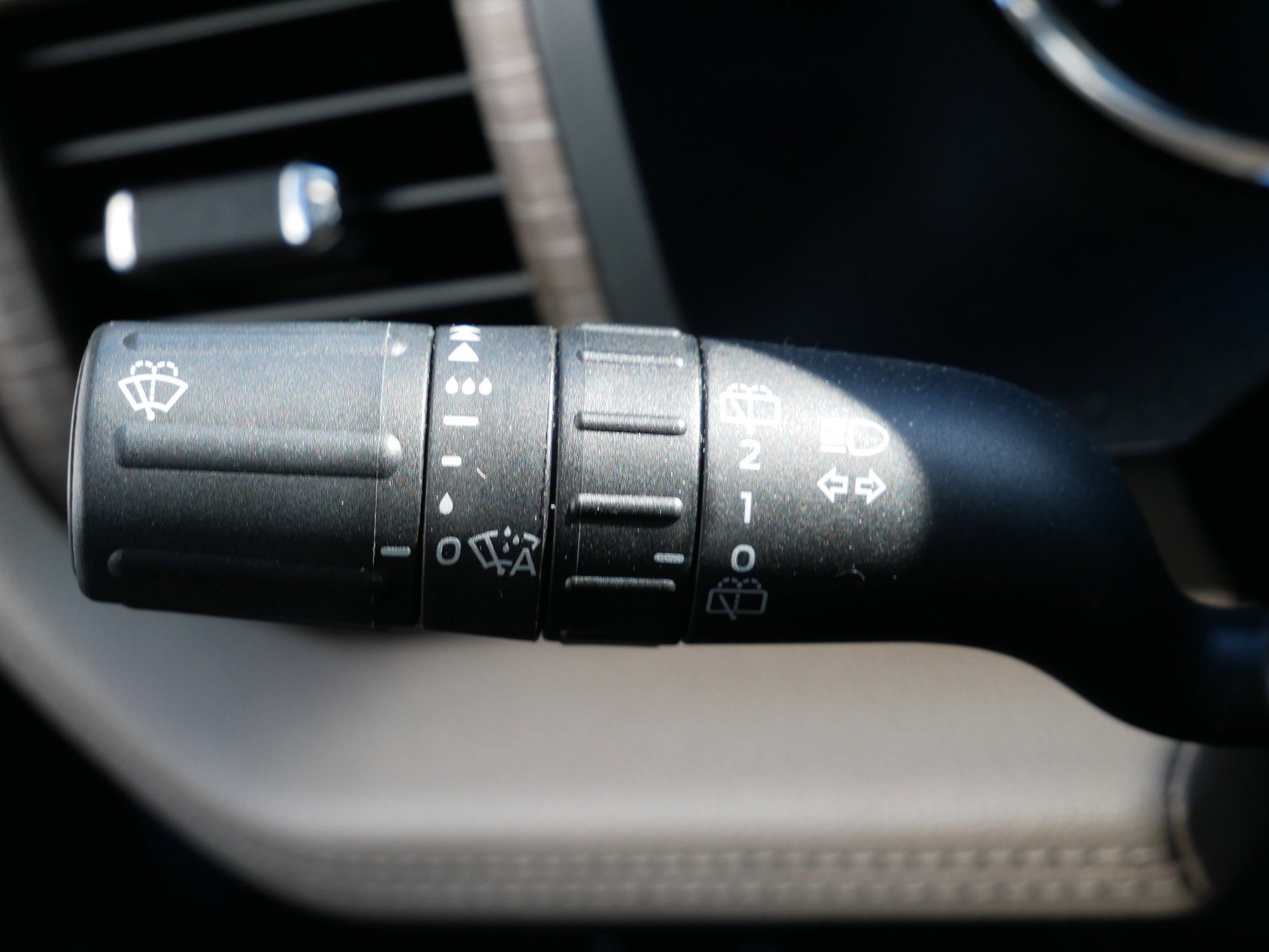 Certified 2022 Ford Expedition Max Limited image 19