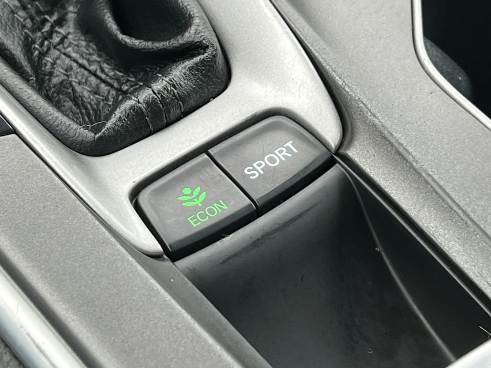 Used 2020 Honda Accord Sport image 24
