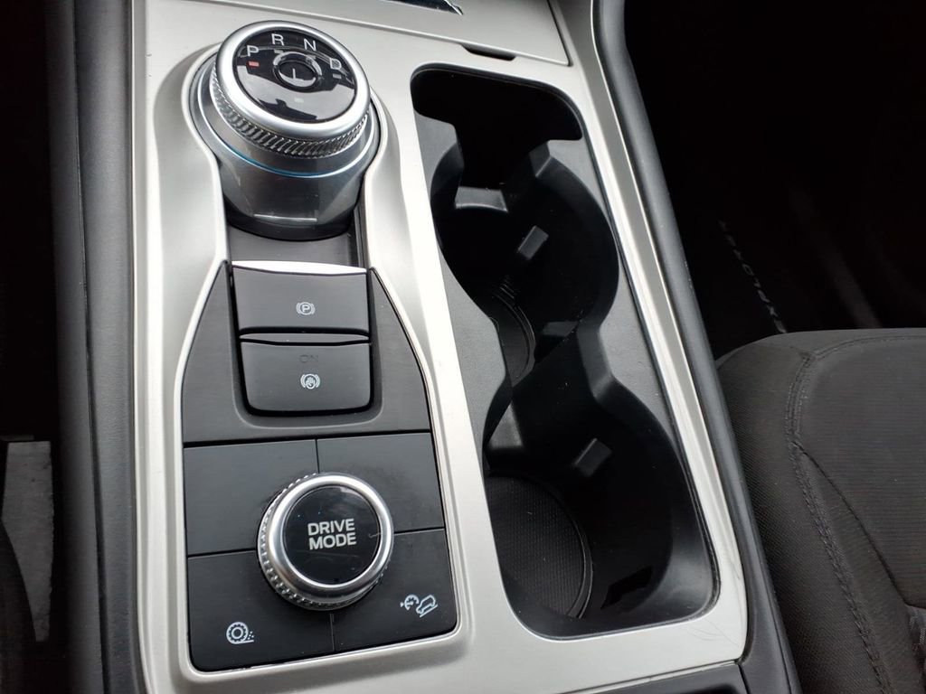 Certified 2023 Ford Explorer XLT AWD/4WD image 23