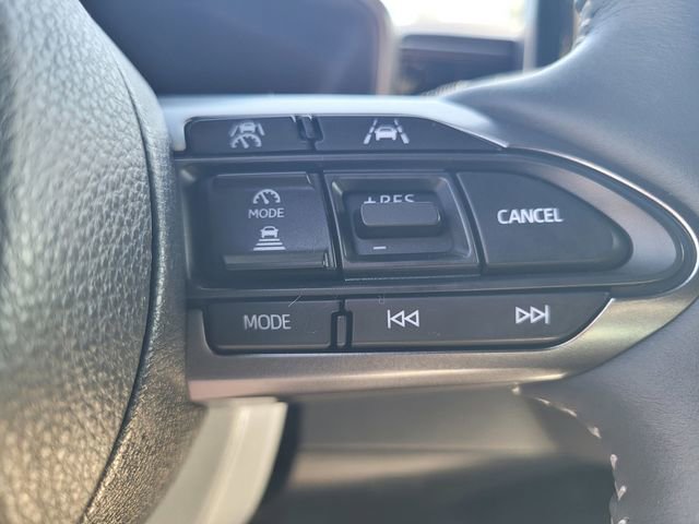 Used 2024 Toyota Corolla GR image 26