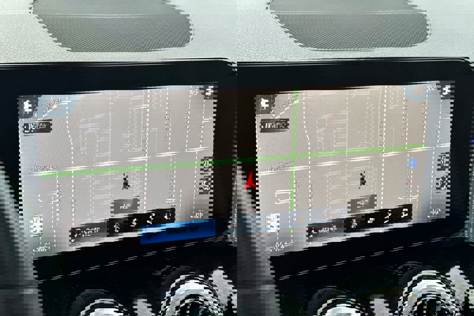 Used 2023 Mercedes-Benz GLB 250 GLB 250 image 19