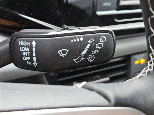 Used 2023 Volkswagen Taos S FWD image 25