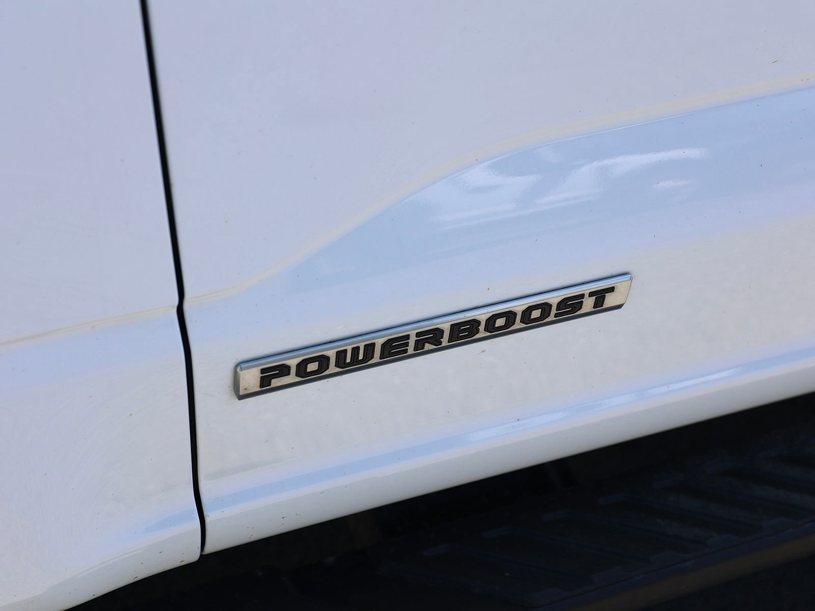 Certified 2023 Ford F150 XLT w/ Equipment Group 302A High AWD/4WD image 11