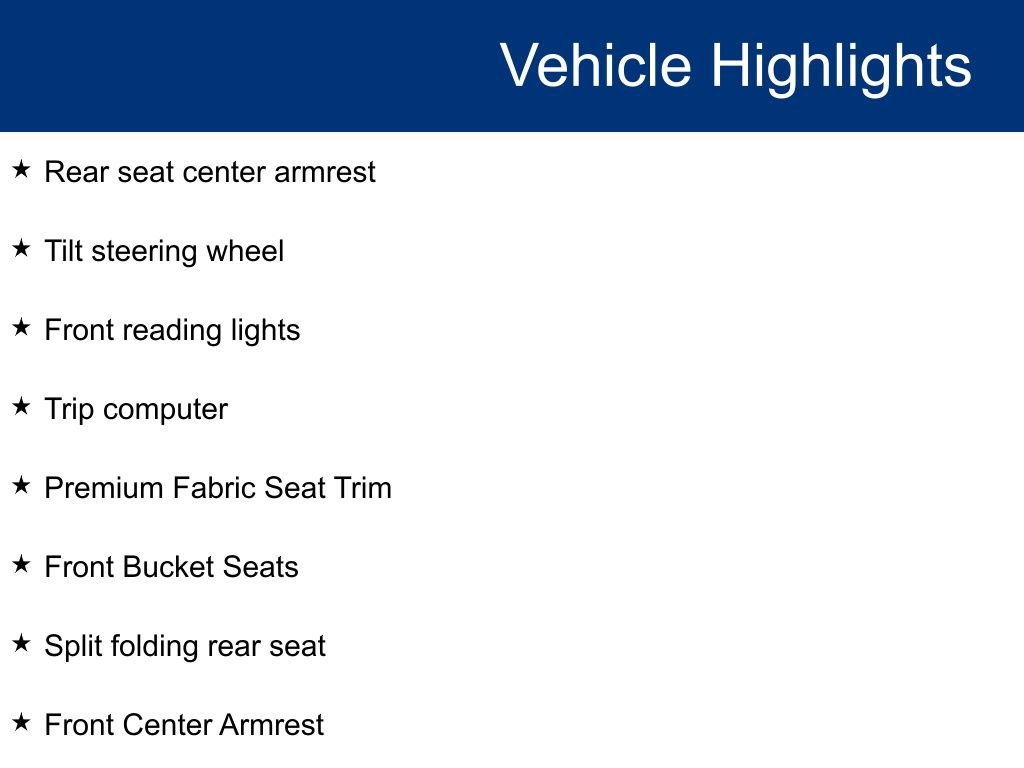 Used 2023 Toyota Corolla LE FWD image 24