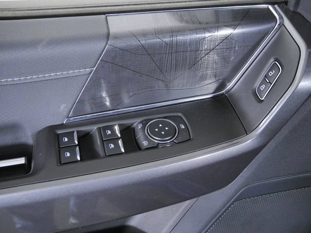 Certified 2023 Ford F150 XLT w/ Equipment Group 302A High AWD/4WD image 22