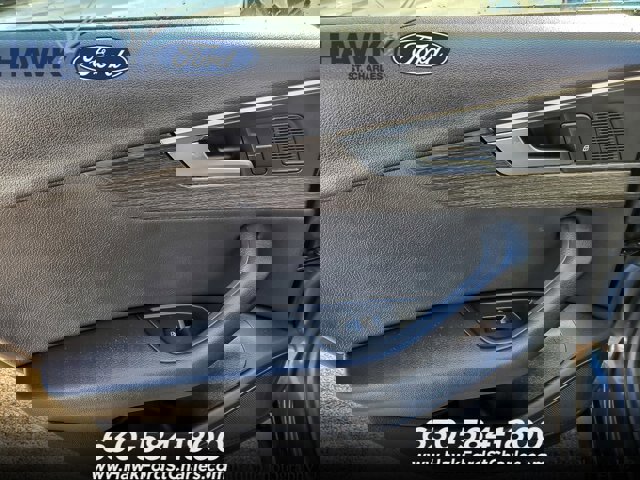 Used 2018 Audi A5 2.0T Premium Plus w/ Premium Plus image 18