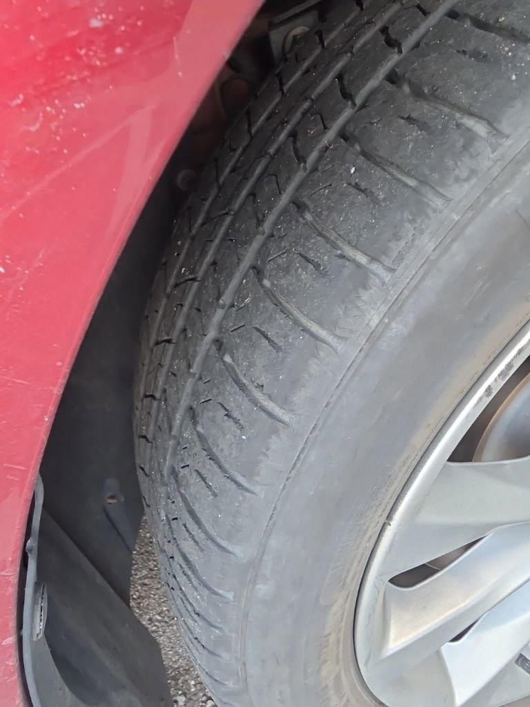 Certified 2017 Ford Fusion Energi SE image 15