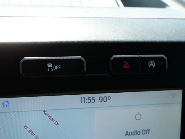 Certified 2020 Ford F150 XLT w/ Equipment Group 302A Luxury AWD/4WD image 24