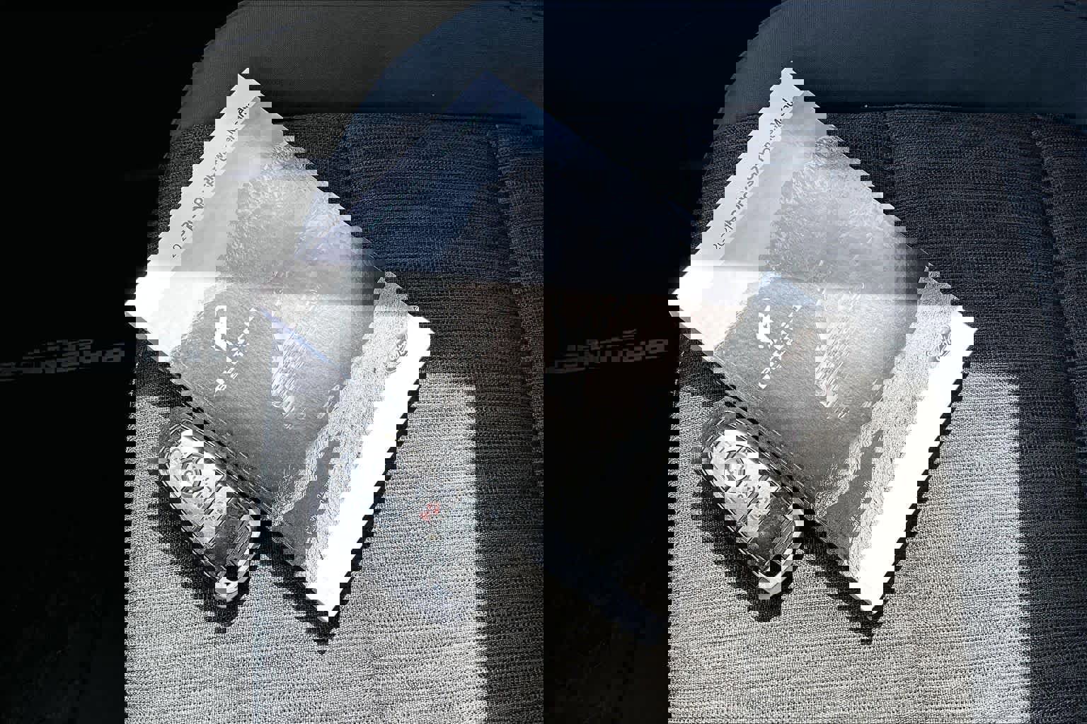 Certified 2021 Ford Bronco Sport Big Bend image 16