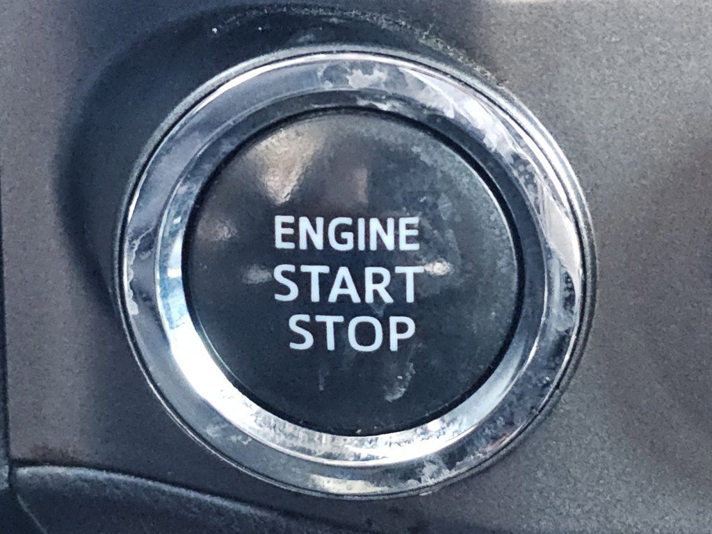 Used 2019 Toyota Tacoma TRD Pro image 19