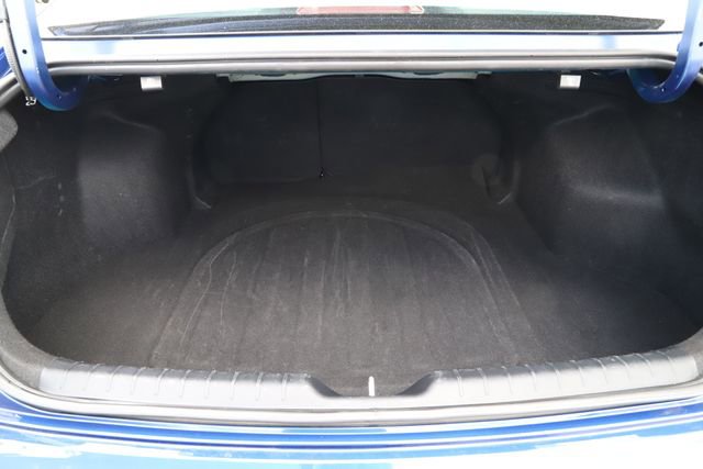 Used 2025 Kia K4 FWD image 8