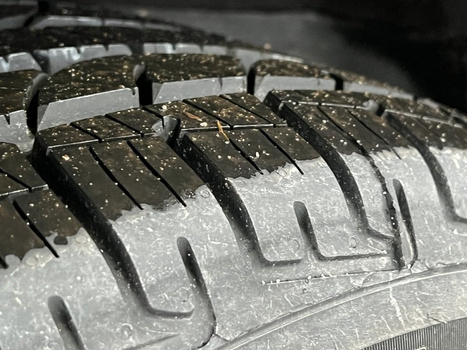 Used 2023 Toyota Highlander Limited image 12