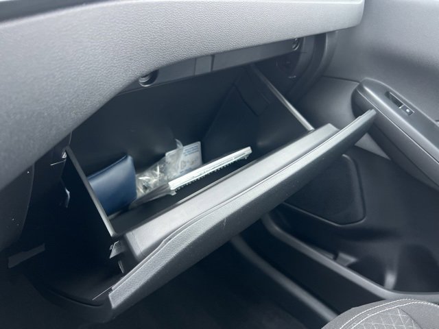 Certified 2023 Ford Escape Active w/ Tech Pack #2 image 19