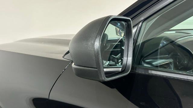 Certified 2023 Ford Explorer XLT w/ Equipment Group 202A image 19