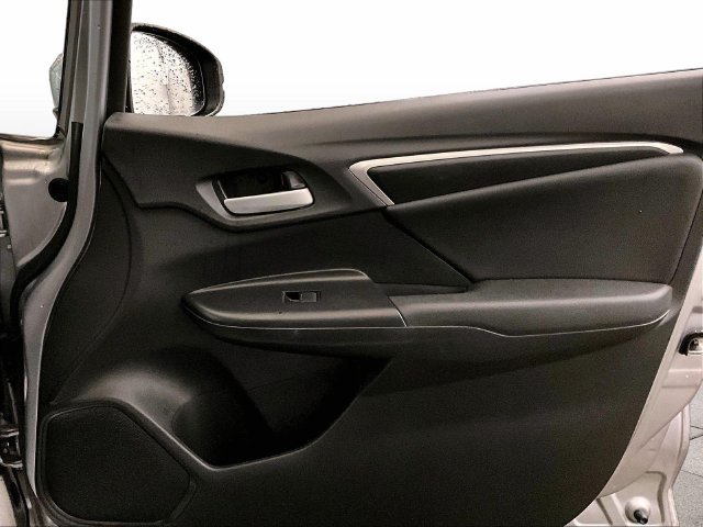 Used 2019 Honda Fit EX-L image 23