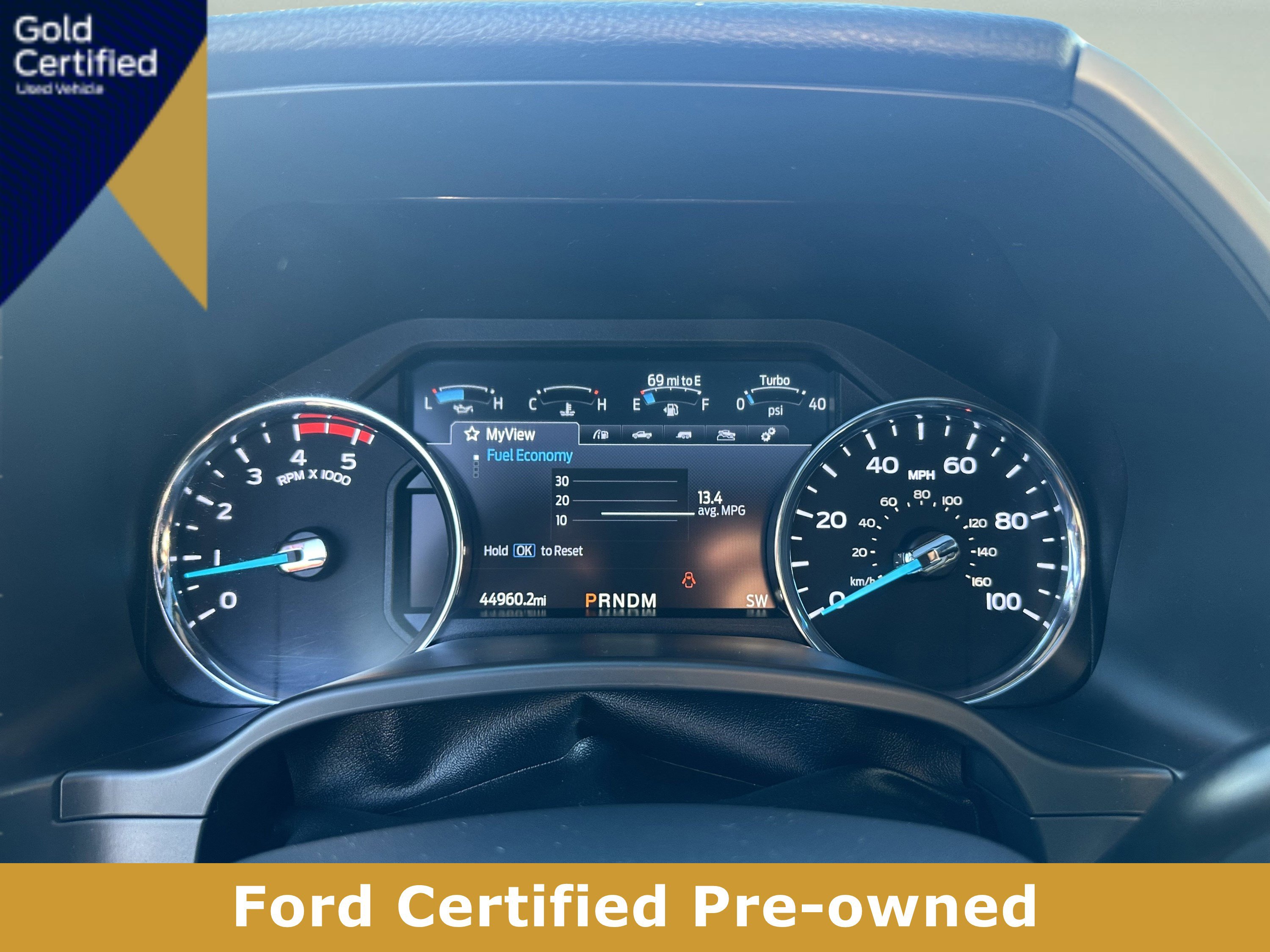 Certified 2022 Ford F350 Lariat w/ Lariat Ultimate Package image 11