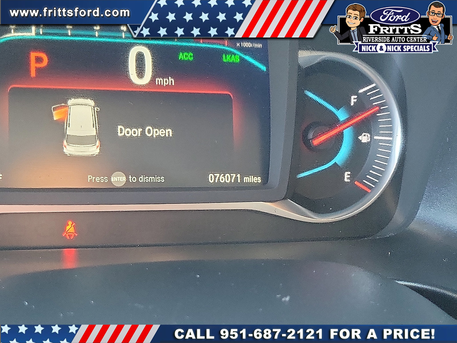 Used 2021 Honda Pilot Special Edition image 4