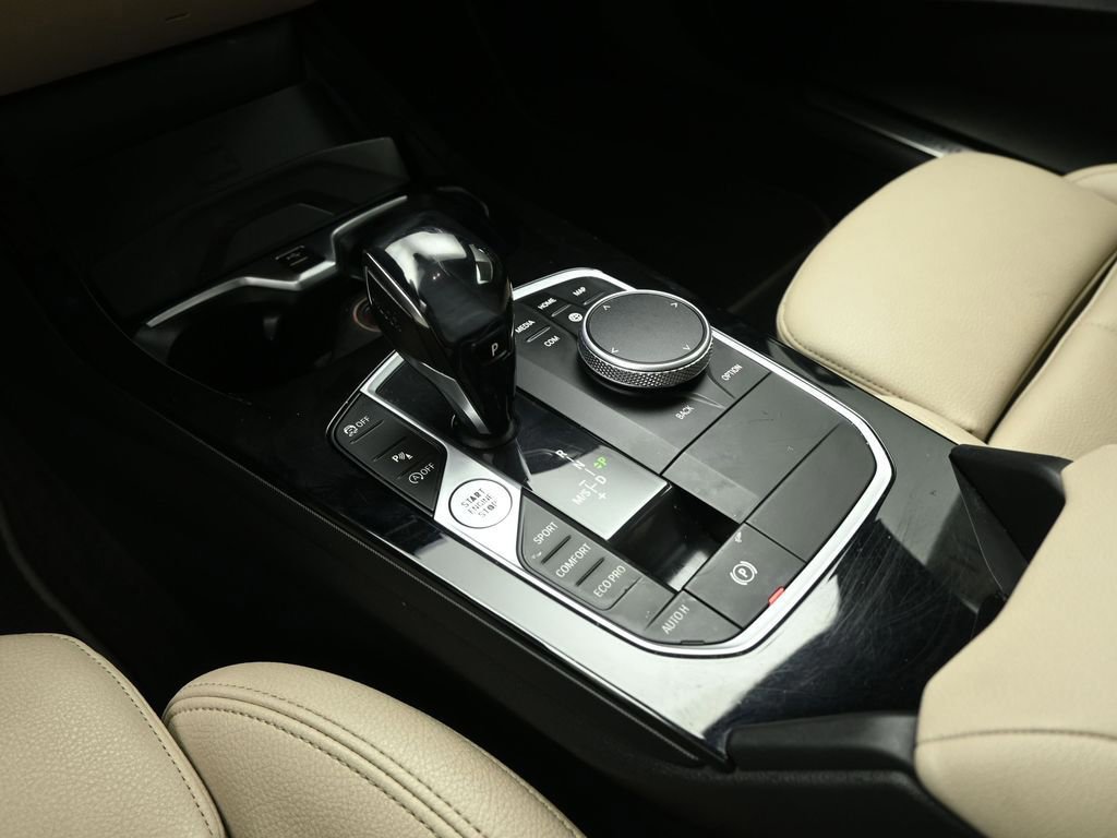 Used 2021 BMW 228i xDrive Gran Coupe w/ Convenience Package image 46