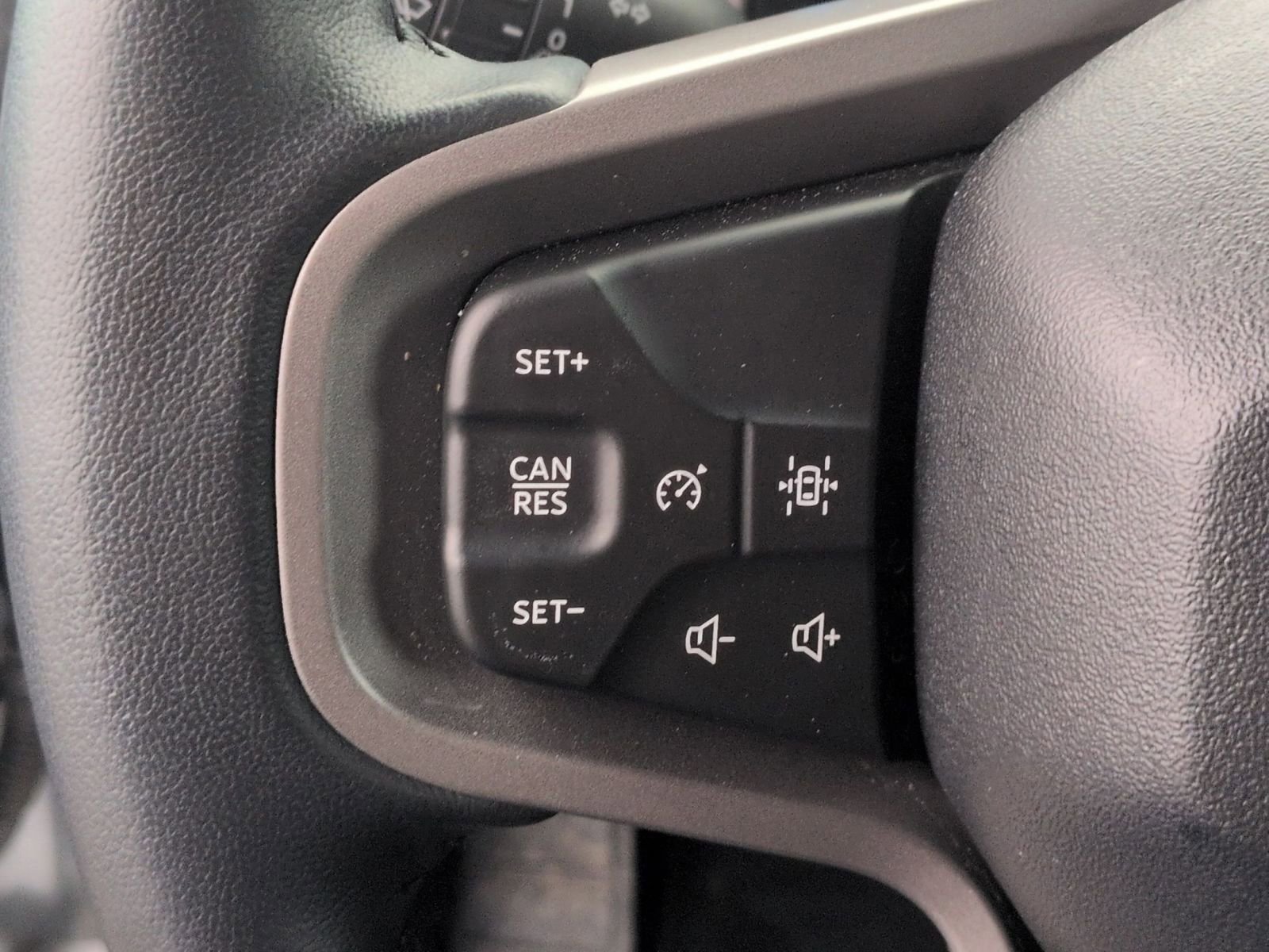 Certified 2025 Ford Bronco Big Bend AWD/4WD image 18