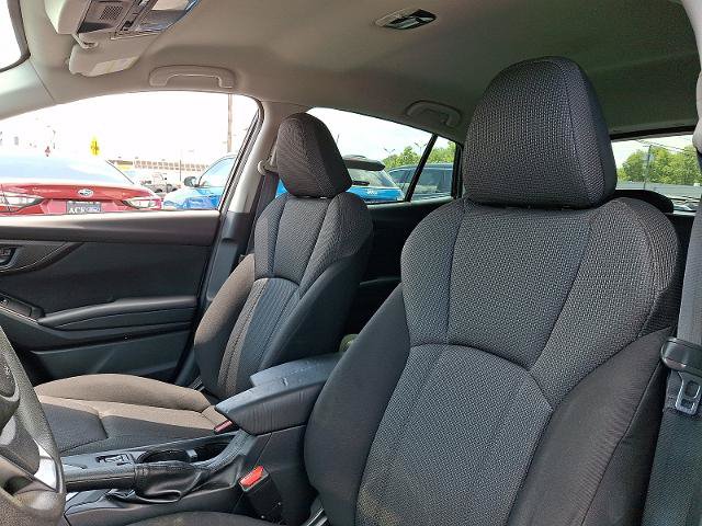 Used 2019 Subaru Impreza 2.0i Premium AWD/4WD image 13
