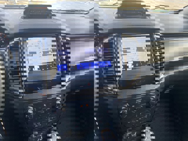 Certified 2023 Ford Ranger XLT w/ Tremor Off-Road Package image 18