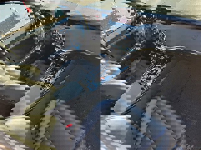 Used 2022 Kia Stinger GT-Line image 23