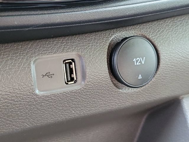 Certified 2024 Ford Transit 350 XLT RWD image 22