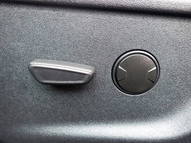 Certified 2023 Ford F150 XLT image 22