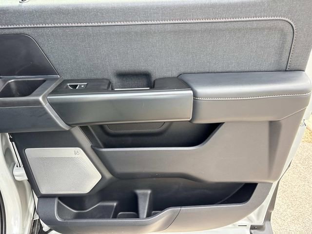 Certified 2023 Ford F150 Raptor AWD/4WD image 20