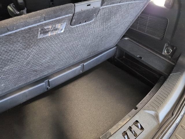 Certified 2021 Ford Explorer XLT image 32