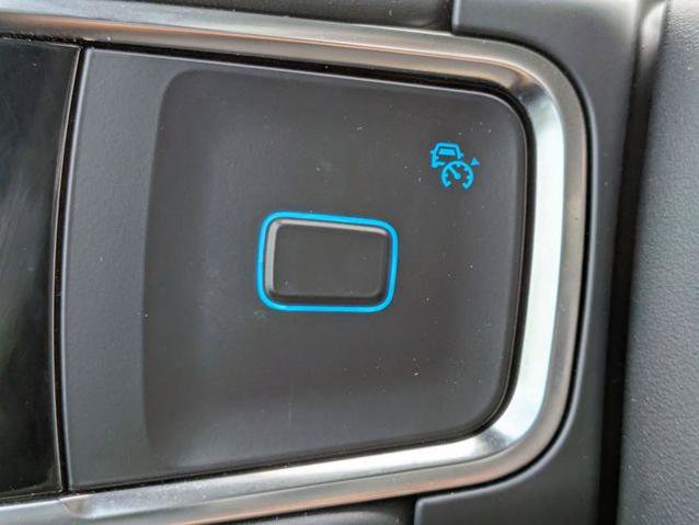 Certified 2025 Ford Expedition Platinum AWD/4WD image 26