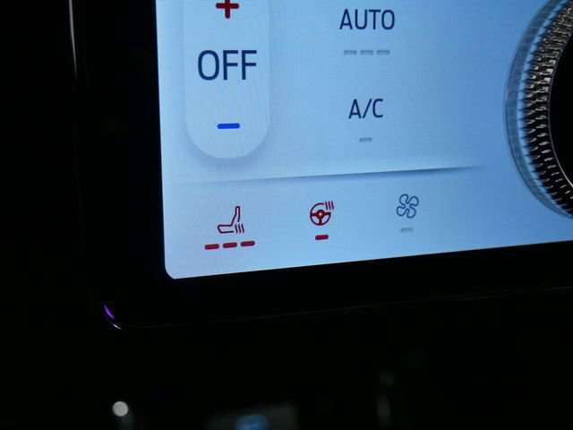 Certified 2023 Ford Mustang Mach-E GT w/ GT Performance Edition image 25