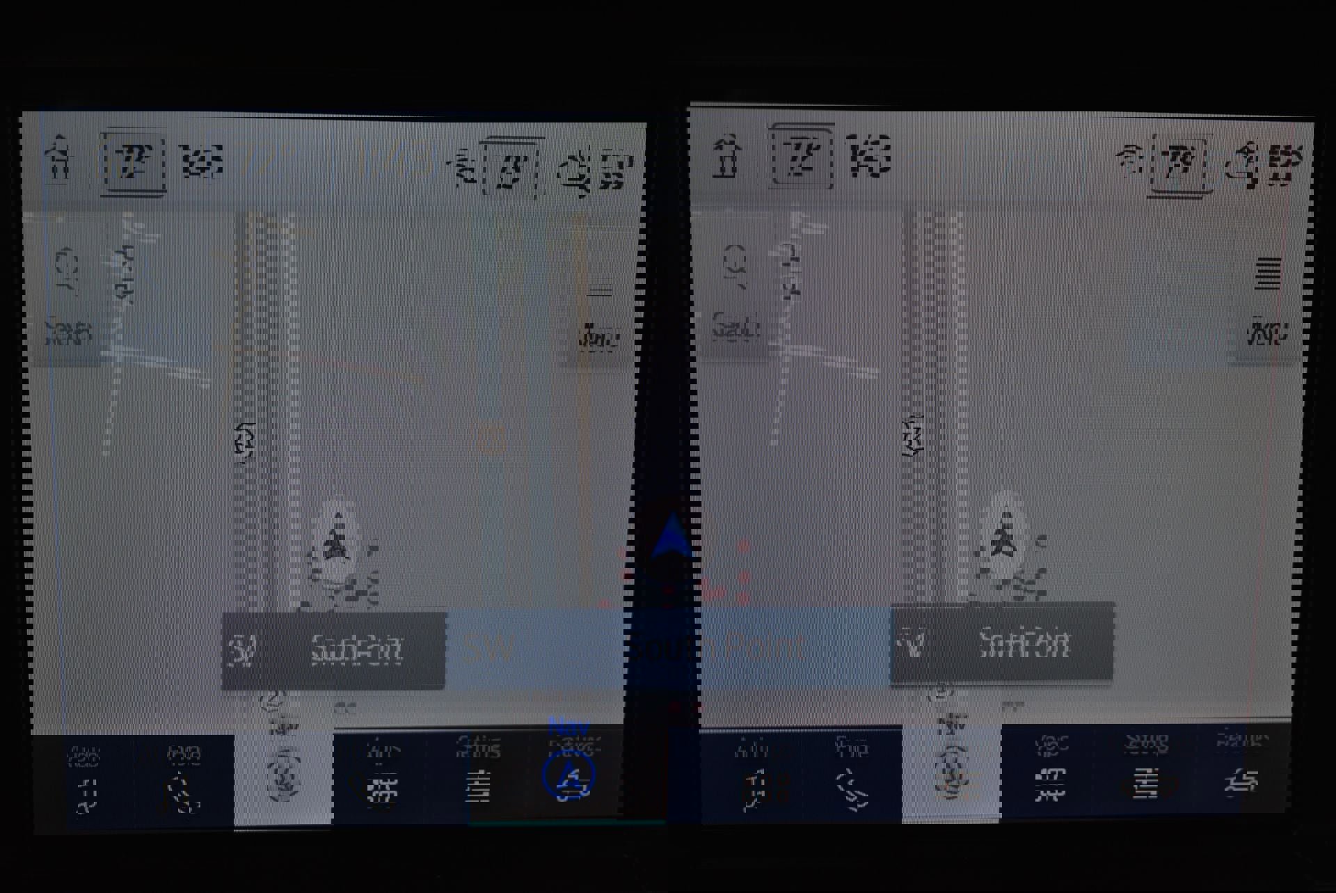 Certified 2023 Ford F150 XL w/ Trailer Tow Package image 26