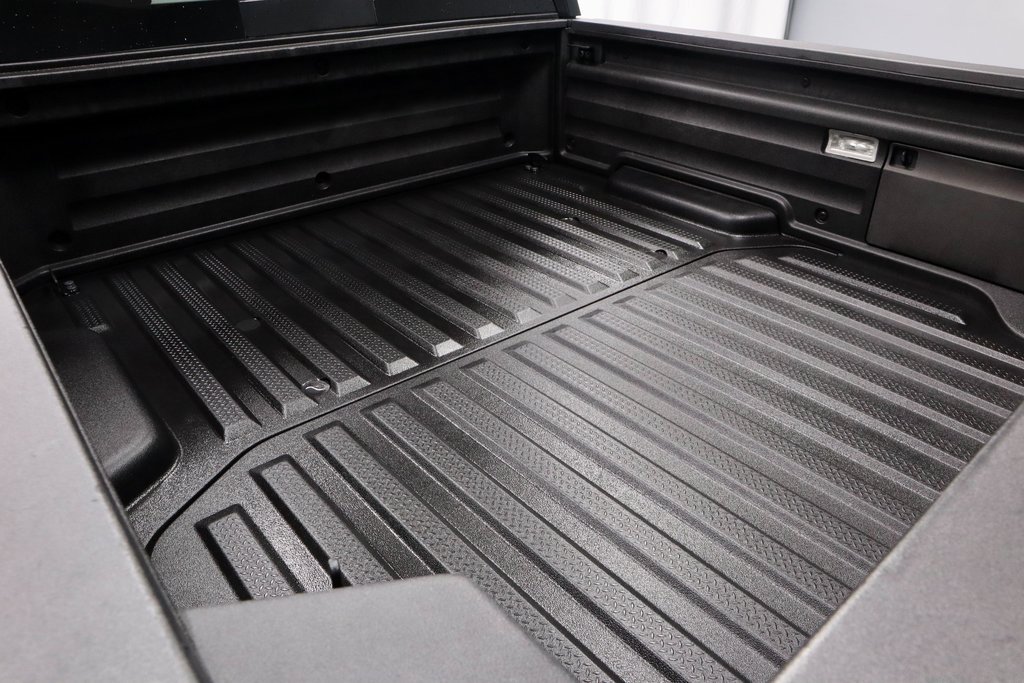 Used 2022 Honda Ridgeline Black Edition image 12