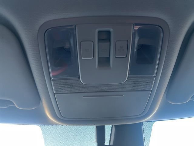 Used 2023 Kia Soul EX image 28