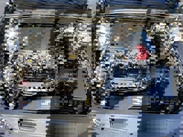 Used 2024 Toyota Camry SE image 26