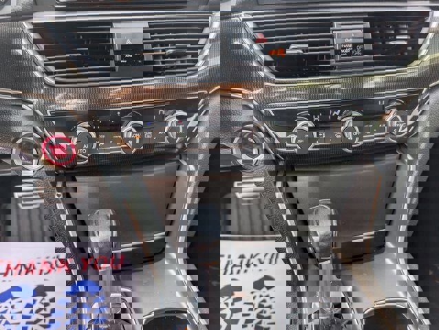 Used 2021 Honda Accord Sport image 15