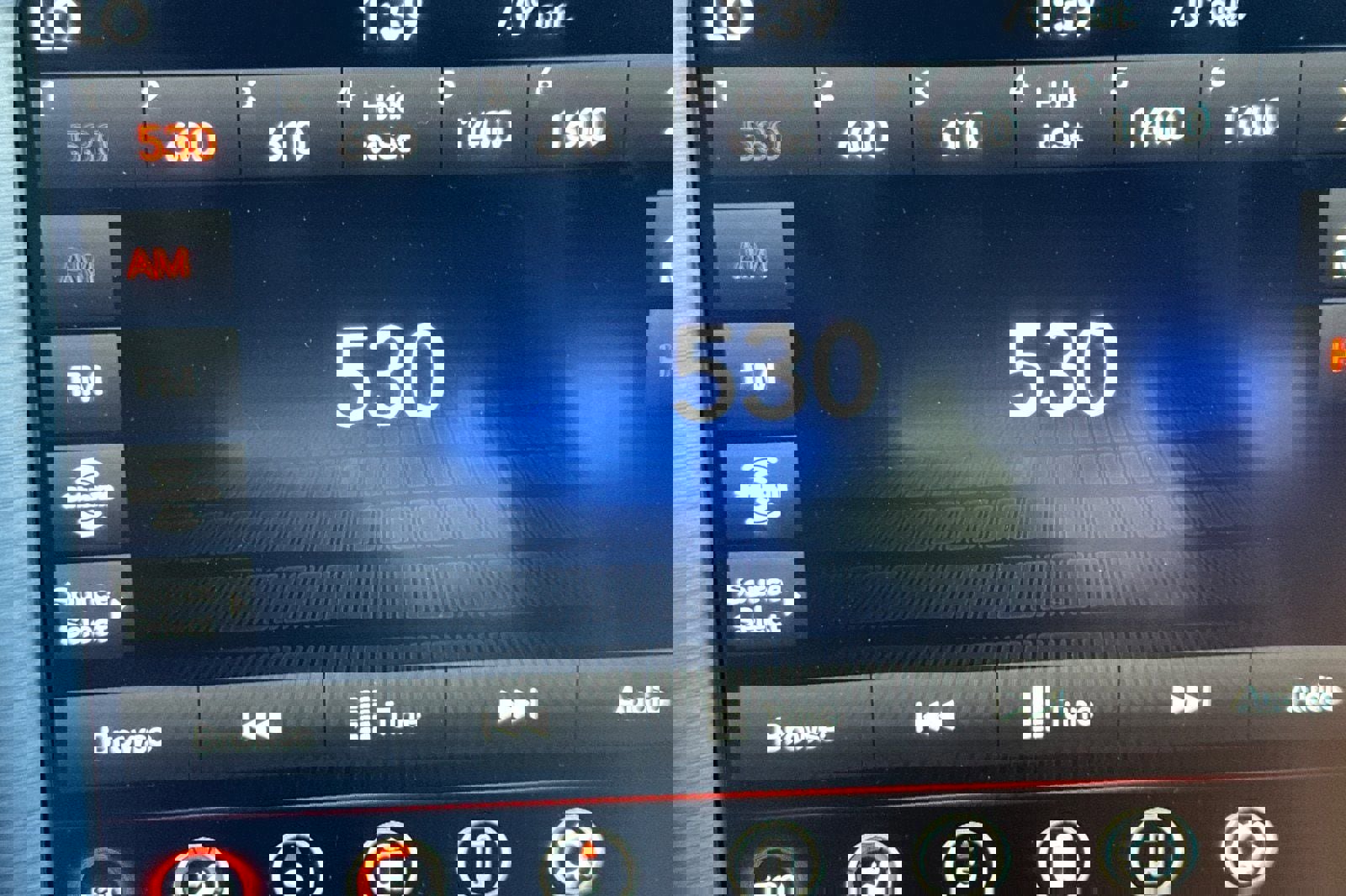 Used 2018 Dodge Challenger SXT w/ Blacktop Package image 20