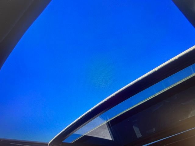 Certified 2022 Ford F450 Lariat w/ Lariat Ultimate Package image 12