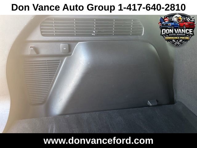 Certified 2023 Ford Escape Active w/ Tech Pack #2 image 44