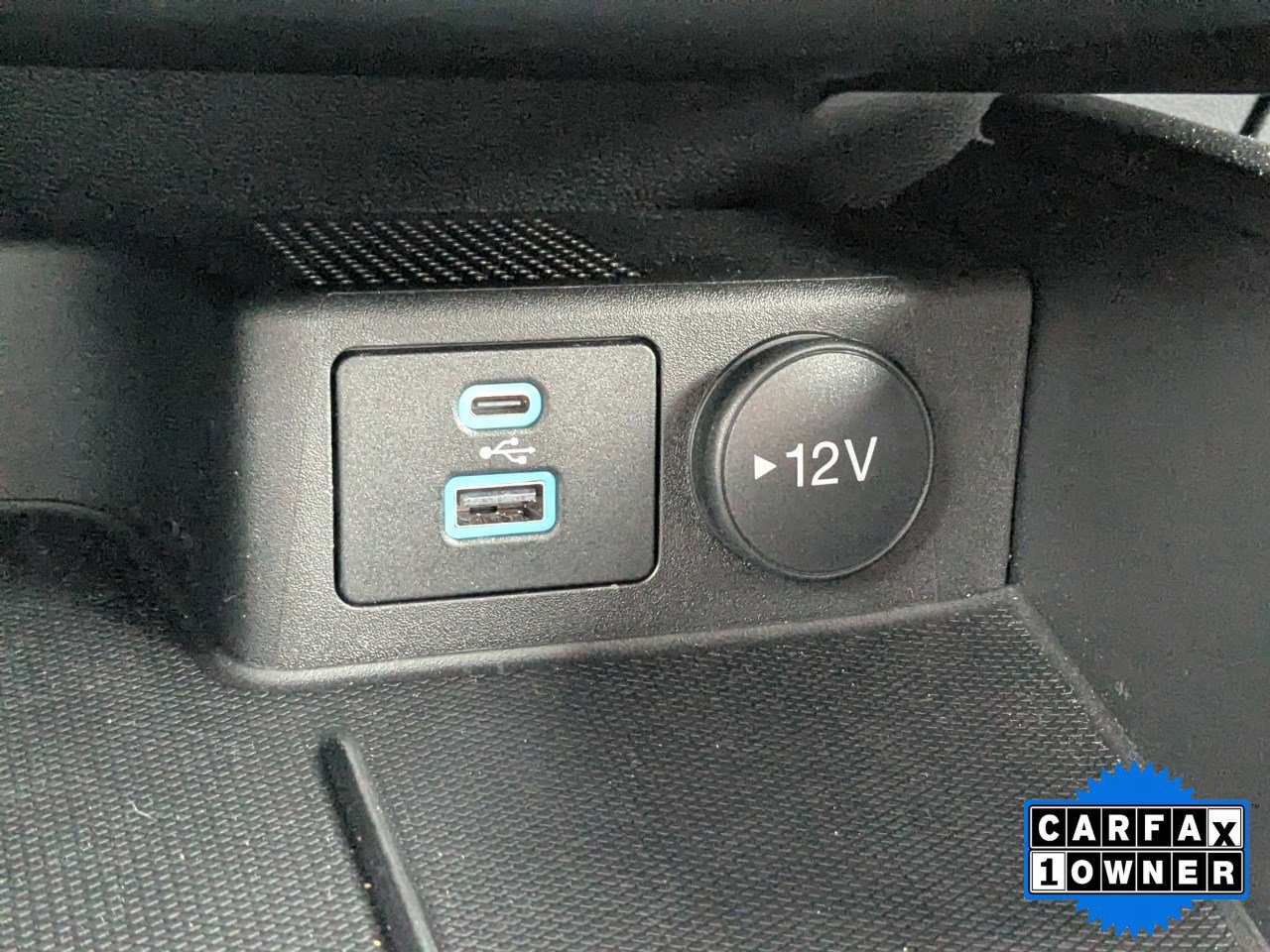 Certified 2023 Ford Escape Active image 27