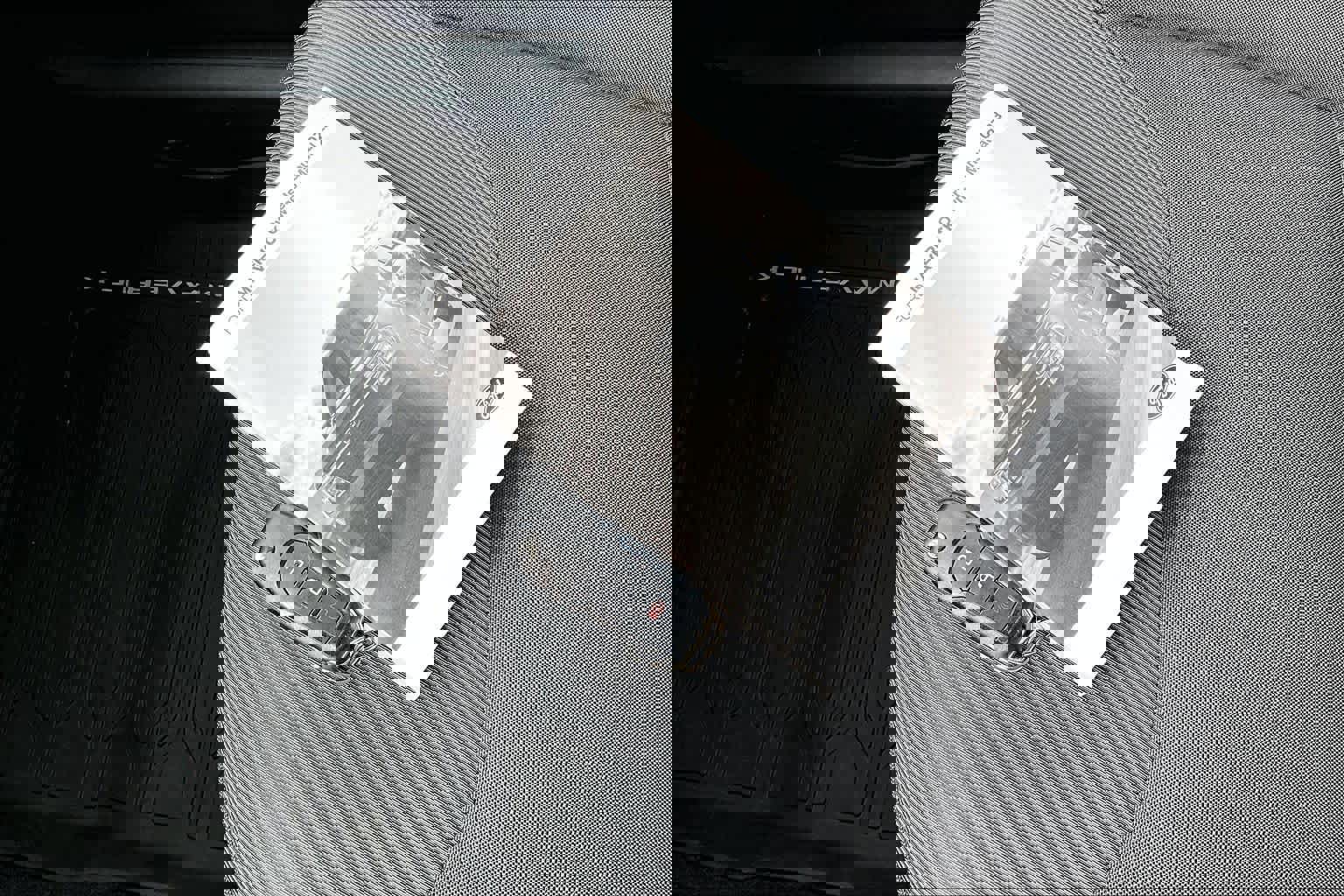 Certified 2023 Ford Maverick XL image 17