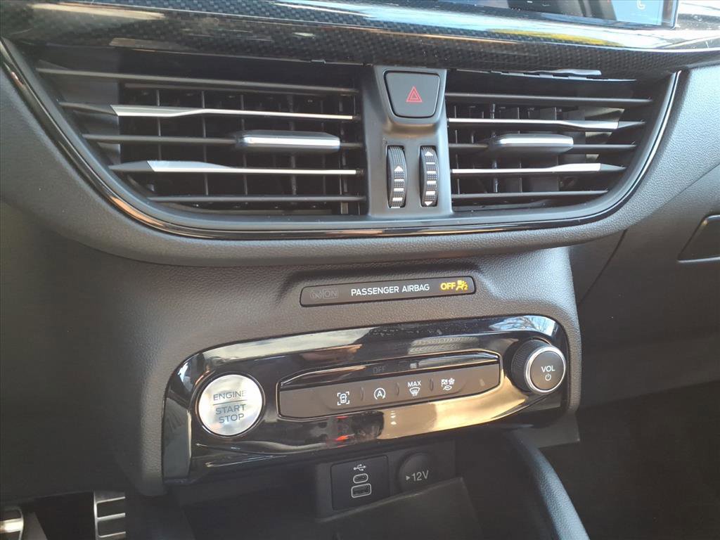 Certified 2024 Ford Escape ST-Line w/ Tech Pack #1 image 23