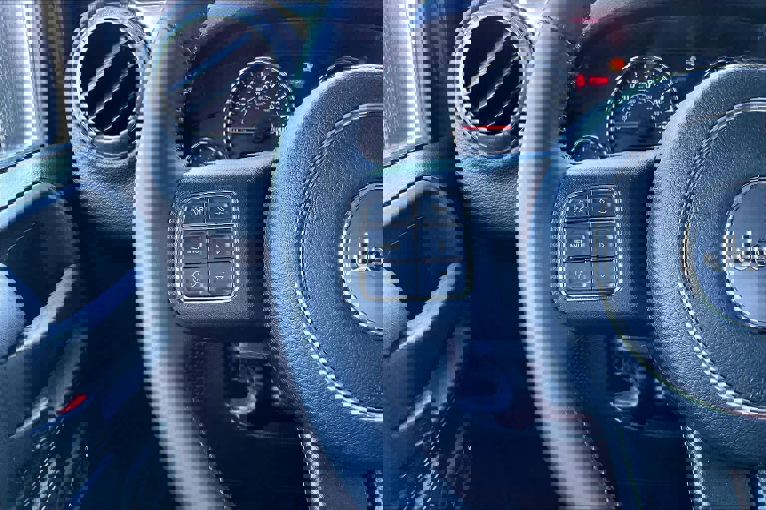 Used 2017 Jeep Wrangler Unlimited Sport w/ Quick Order Package 24S image 25