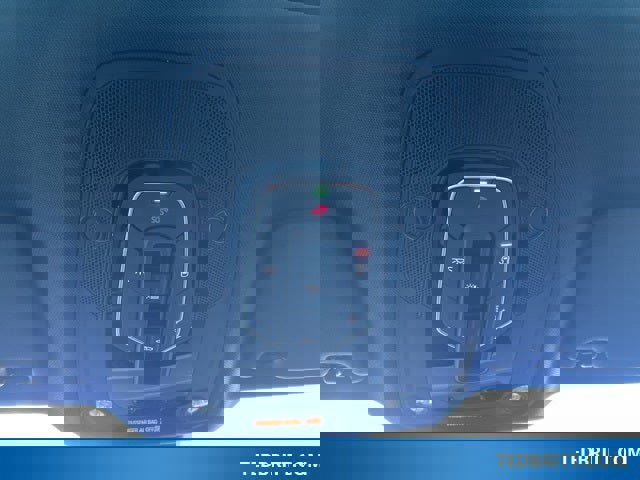 Used 2022 Audi Q5 2.0T Prestige w/ Prestige Package image 38