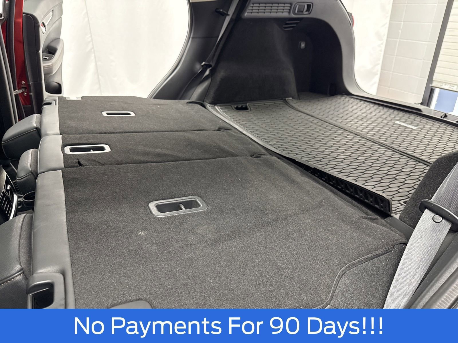 Used 2022 MAZDA CX-5 AWD 2.5 S w/ Premium Package image 41