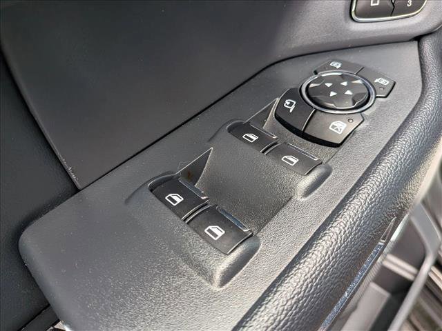 Certified 2023 Ford Expedition Limited AWD/4WD image 11