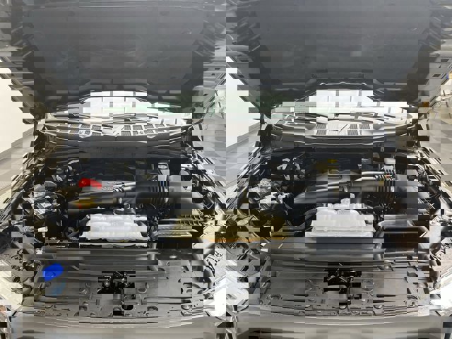 Certified 2023 Ford F150 XLT w/ Equipment Group 302A High AWD/4WD image 33