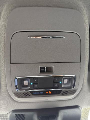 Certified 2021 Ford F150 Lariat w/ Equipment Group 502A High AWD/4WD image 19
