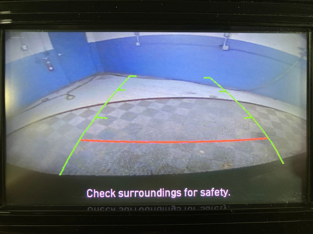 Used 2018 Mitsubishi Outlander ES image 22